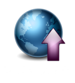 invia_file