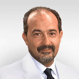 Dott. Salvatore Arcidiacono cardiologo Dott salvatore arcidiacono cardiologo exel