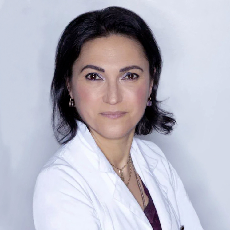 Dott ssa anna villa senologa radiologa exel