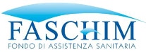 Logo Faschim Logo faschim