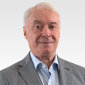 dott enrico dante casalini radiologo dott enrico dante casalini radiologo exel