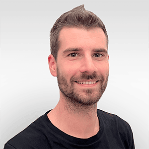 dott. mirko salvaneschi osteopata Mirko Salvaneschi osteopata Exel