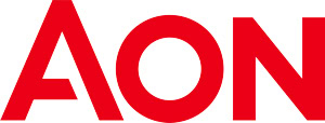 logo aon logo aon