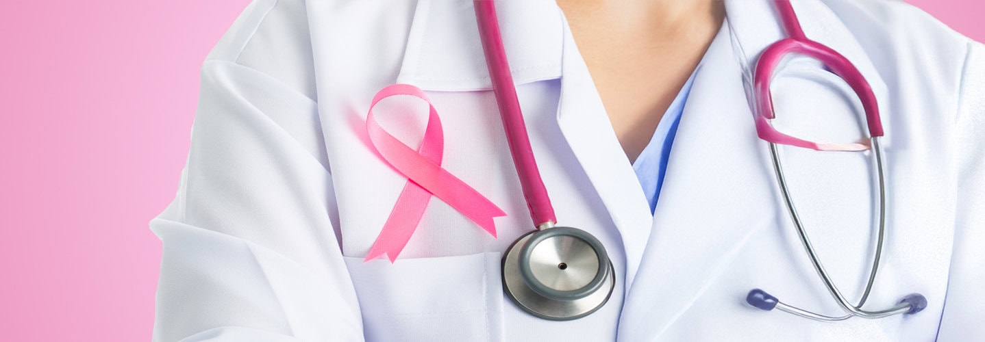 prevenzione mammografia 2 radiologia senologica Anna Villa