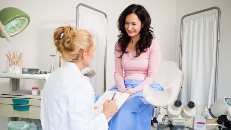 polipo-cervicale-visita-ginecologica-monza