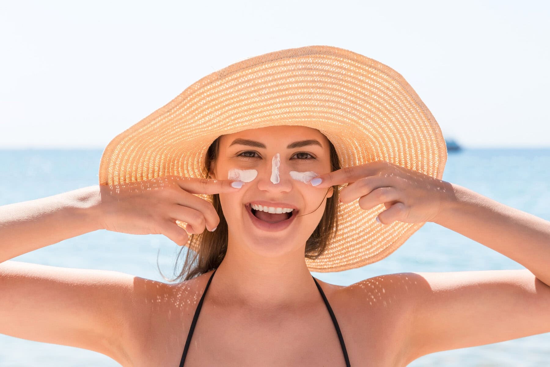 acne e sole protezione solare Acne e sole protezione solare