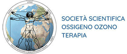 Ozonoterapia per ernie discali monza sioot