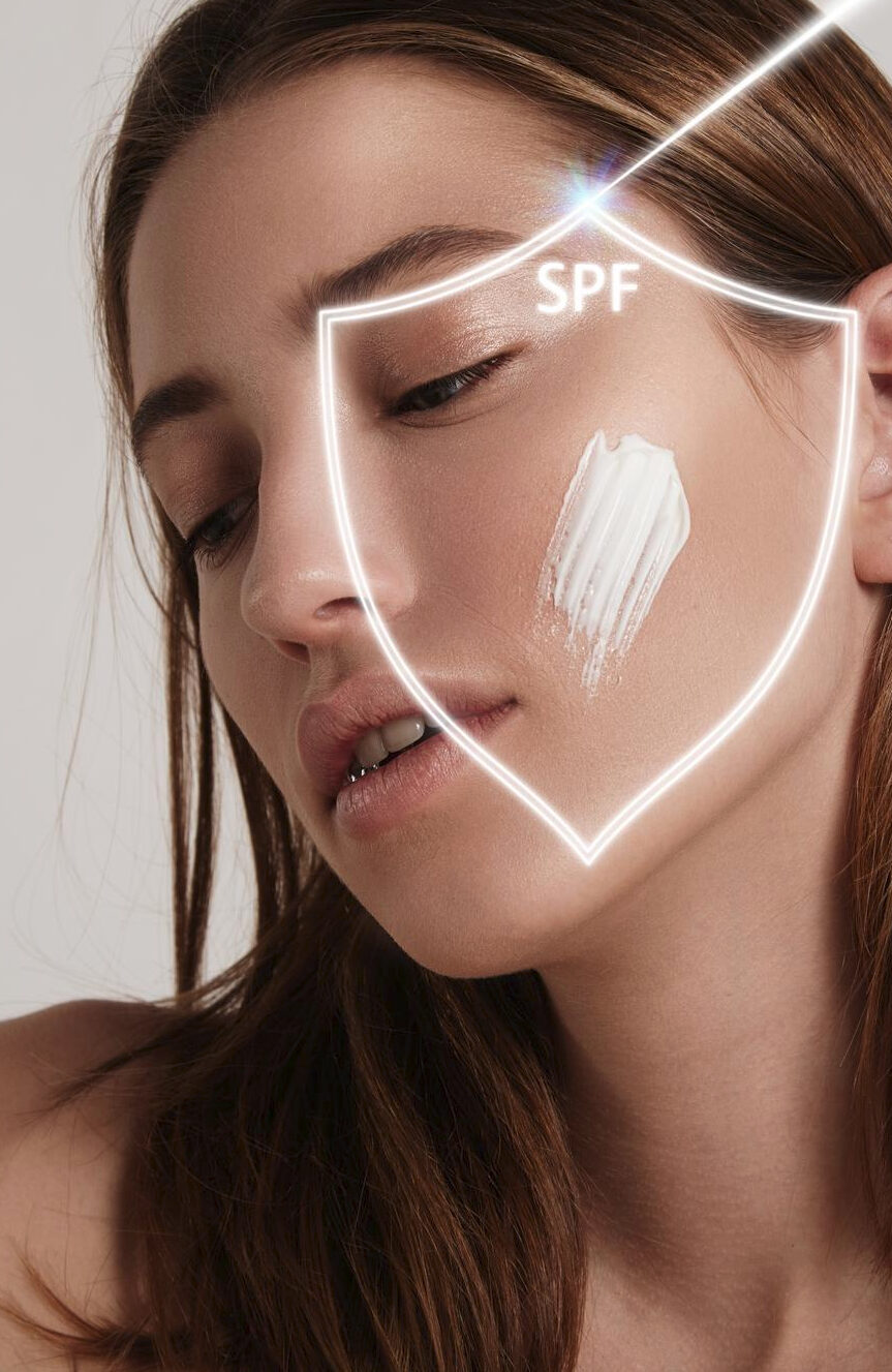 spf protezione solare acne e sole e1779784741951 Spf protezione solare acne e sole