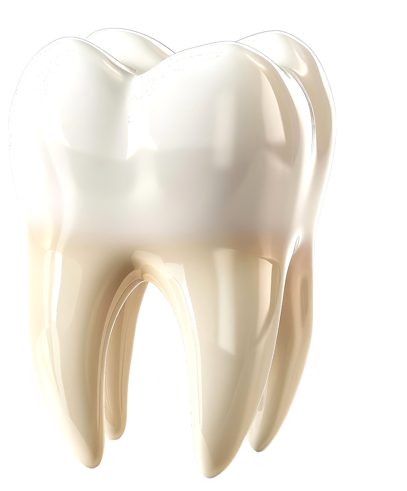 elemento dentale 3D e1780570057421 Elemento dentale 3d