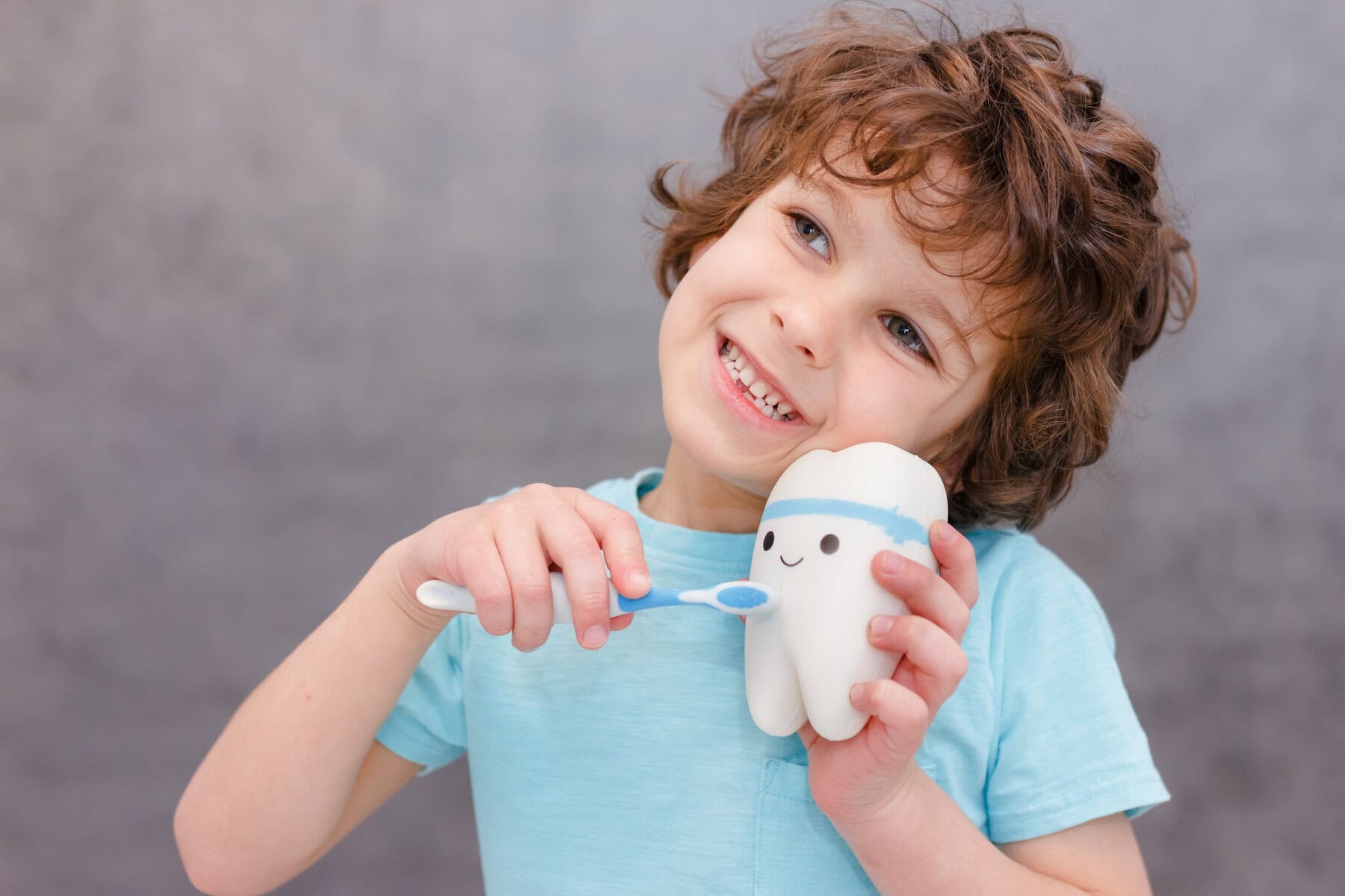 panoramica dentale pediatrica pre scuola Panoramica dentale pediatrica pre scuola