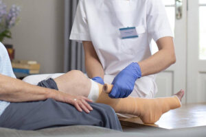 Prestazioni ambulatoriali Bendaggi EXEL Ambulatori Prestazioni ambulatoriali bendaggi exel ambulatori