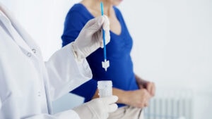 Prestazioni ambulatoriali hpv test exel ambulatori