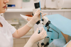 Prestazioni ambulatoriali Pap test EXEL Ambulatori Prestazioni ambulatoriali pap test exel ambulatori