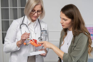 Prestazioni ambulatoriali Pessario vaginale EXEL Ambulatori Prestazioni ambulatoriali pessario vaginale exel ambulatori