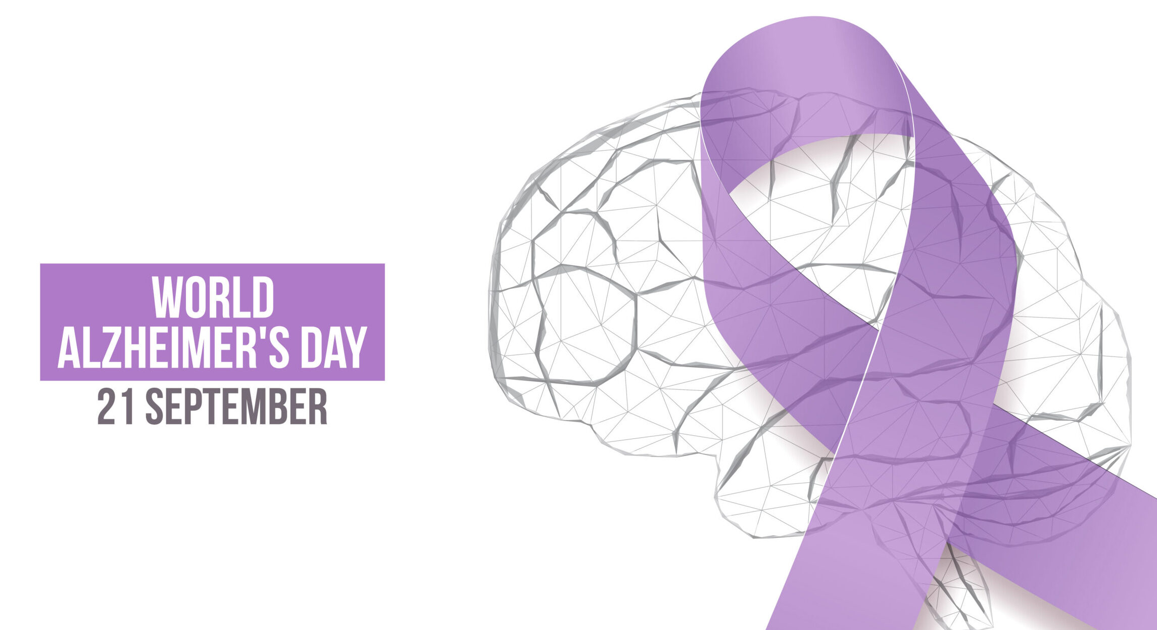 alzheimer geriatra caregiver scaled e1789043815795 alzheimer geriatra caregiver