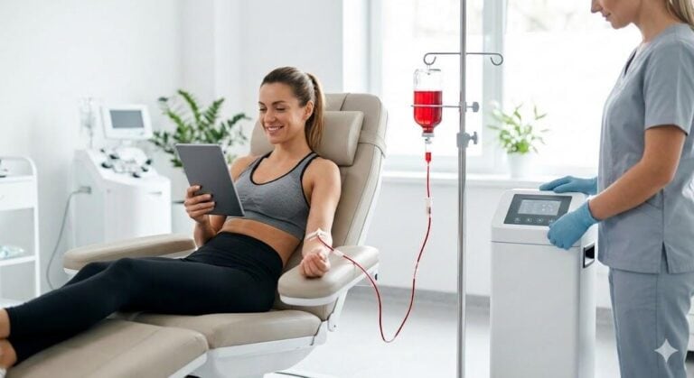 Ozonoterapia gae gaet monza dottor franciosi