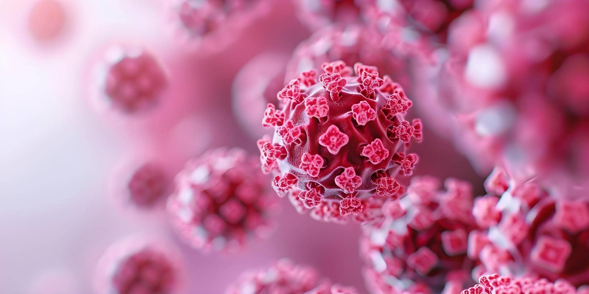 Hpv test con genotipizzazione Hpv test con genotipizzazione